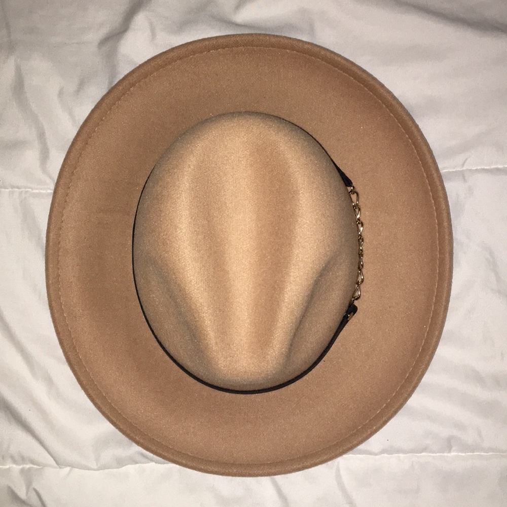 Fedora Hat